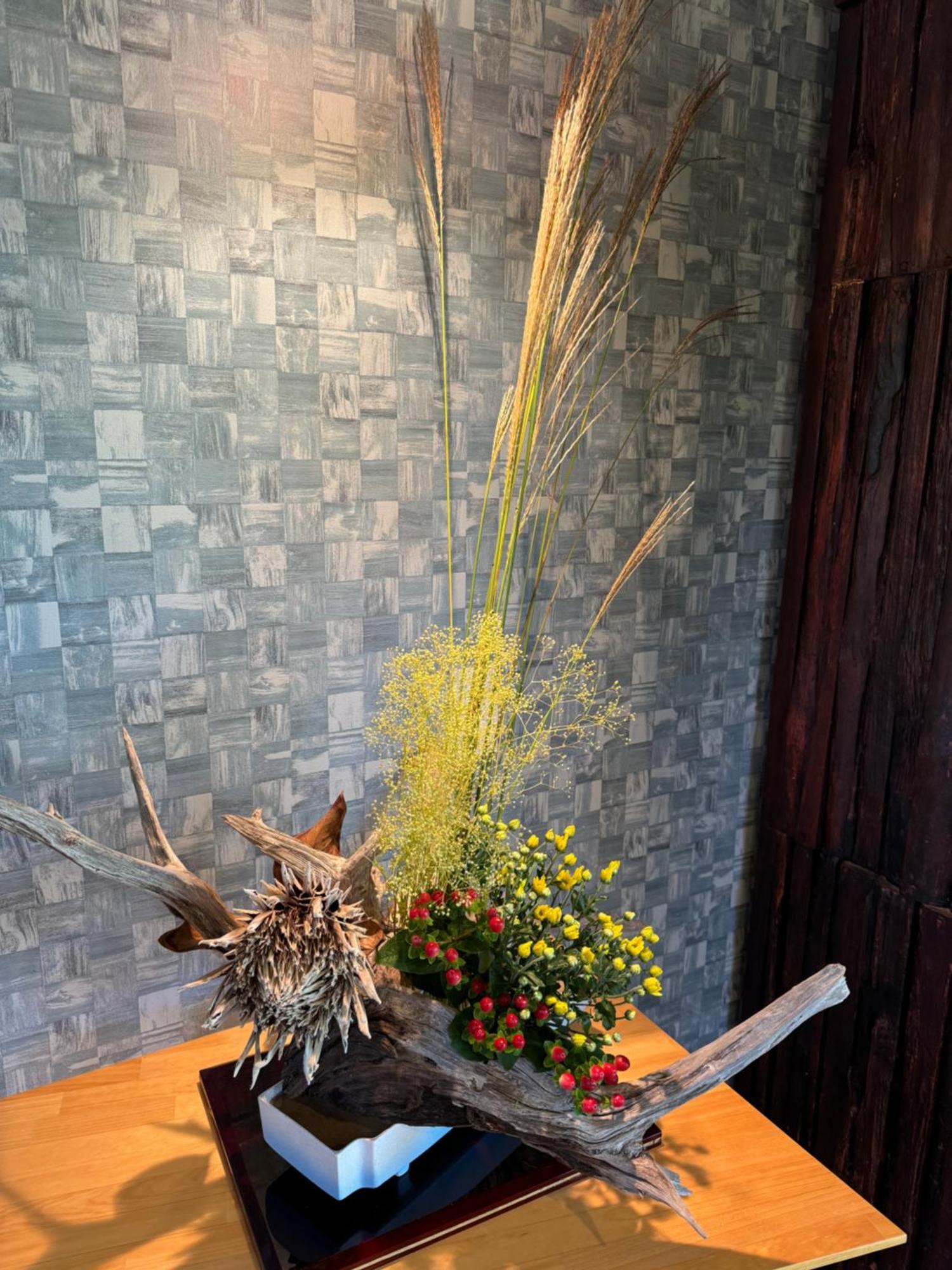 Private Villa Ietona Fujikawaguchiko Bagian luar foto