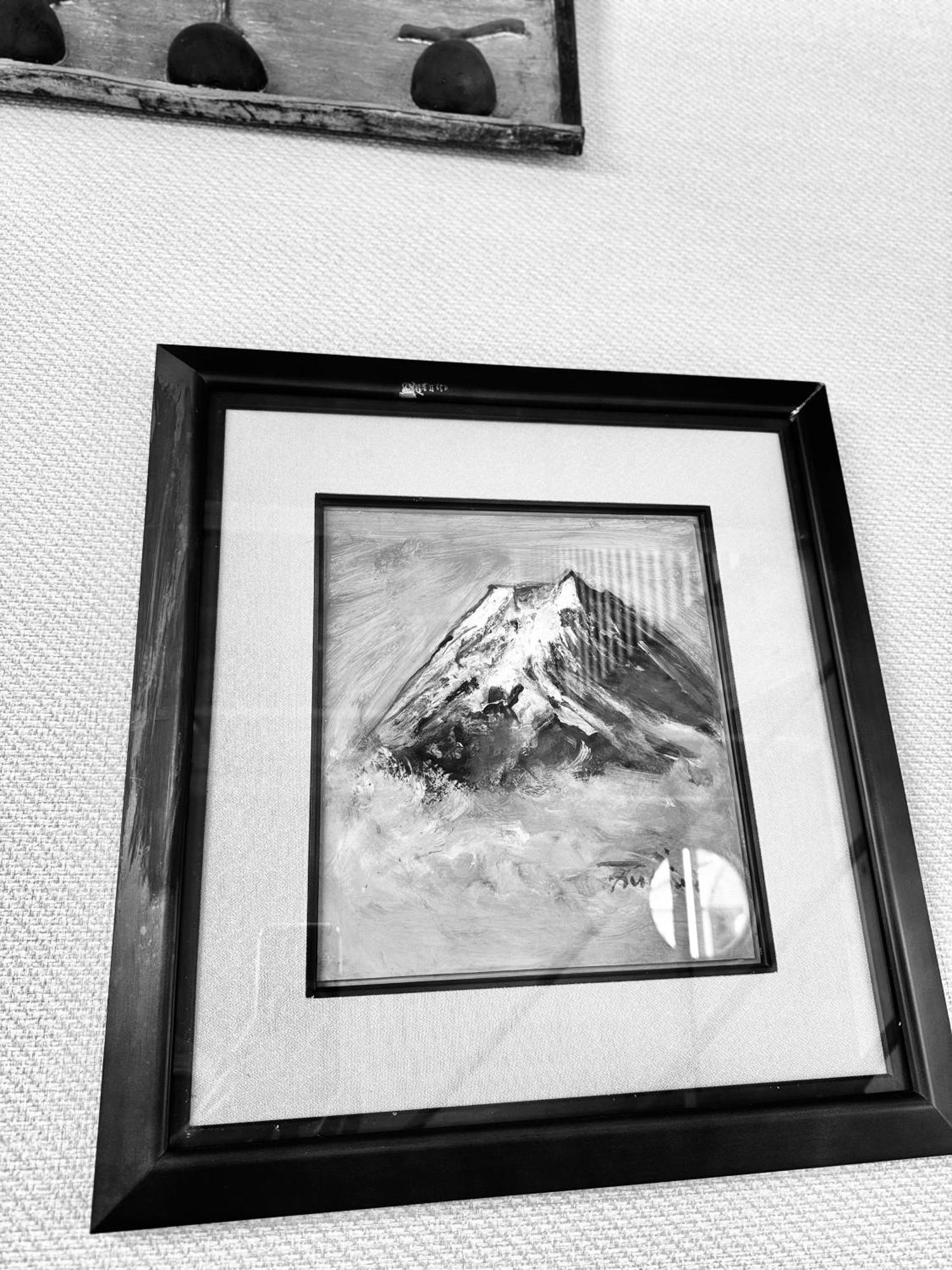 Private Villa Ietona Fujikawaguchiko Bagian luar foto